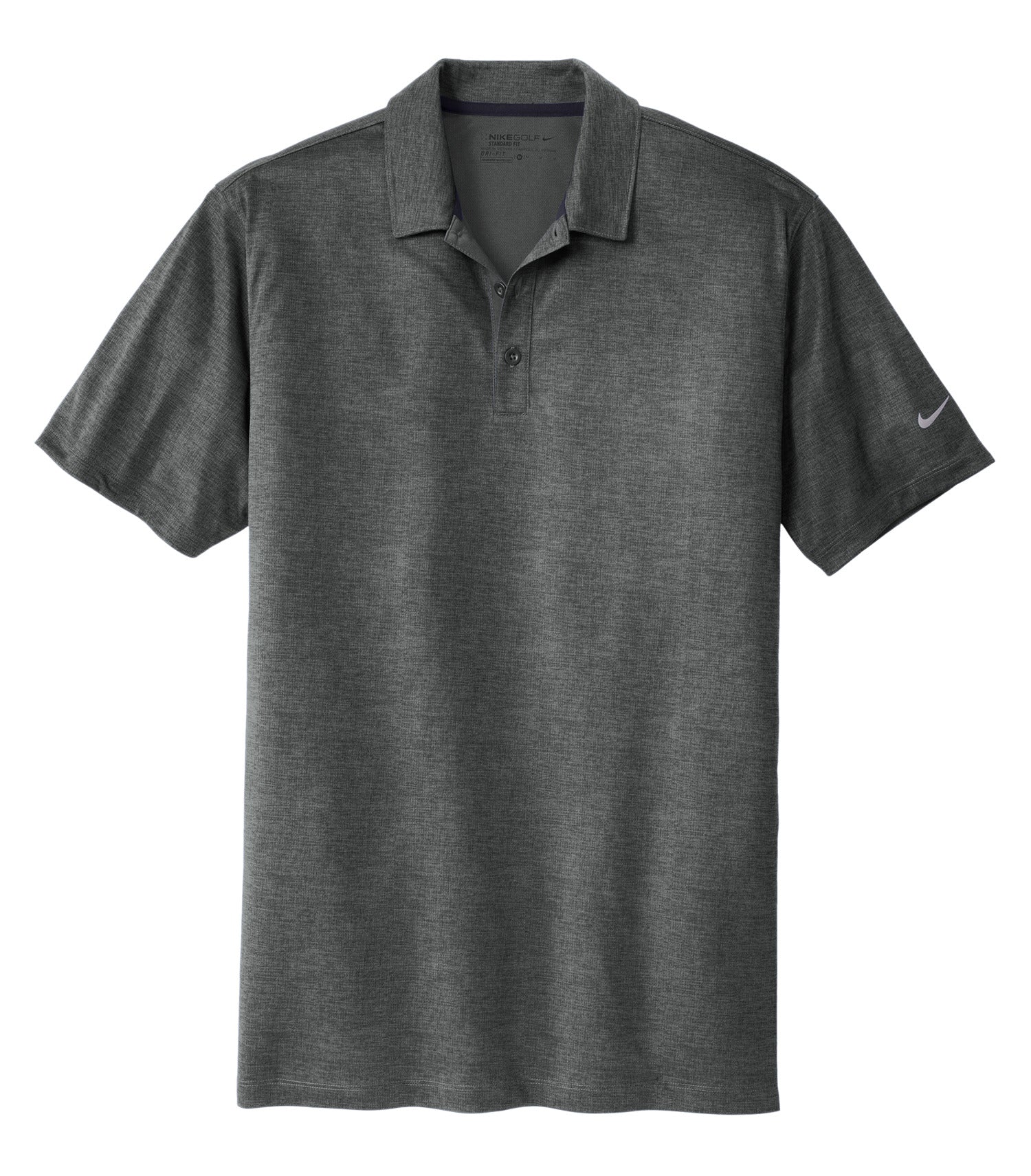 Anthracite/Black