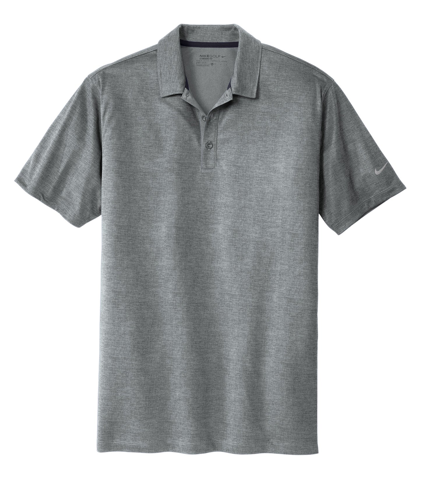 Cool Grey/Anthracite