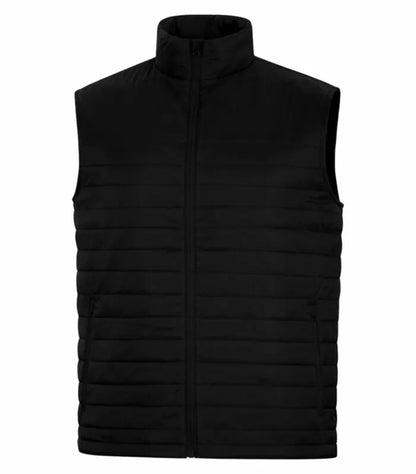 CH ESSENTIAL® GO TO PUFFY VEST