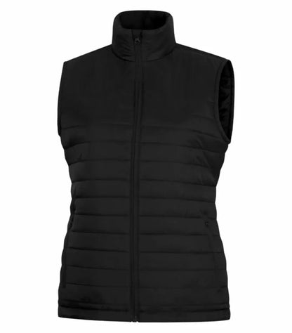 CH ESSENTIAL® GO TO PUFFY LADIES' VEST