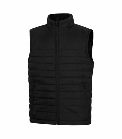 CH ESSENTIAL® GO TO PUFFY YOUTH VEST