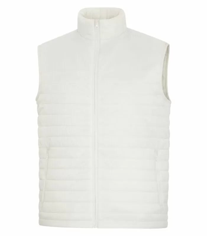CH ESSENTIAL® GO TO PUFFY VEST