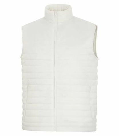 CH ESSENTIAL® GO TO PUFFY VEST