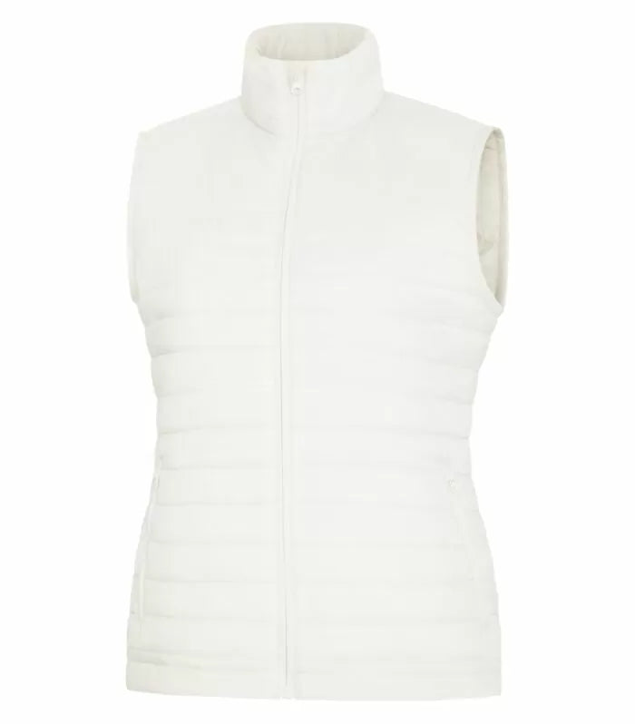 CH ESSENTIAL® GO TO PUFFY LADIES' VEST