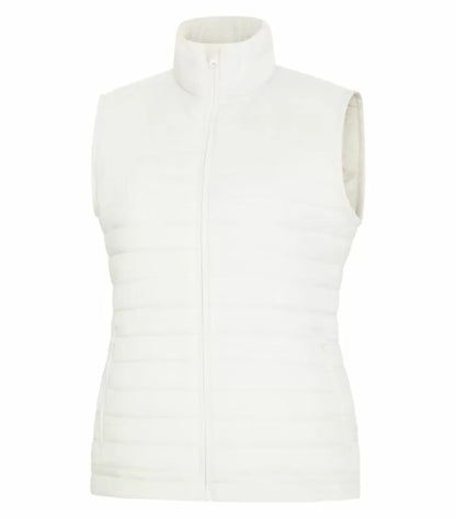 CH ESSENTIAL® GO TO PUFFY LADIES' VEST