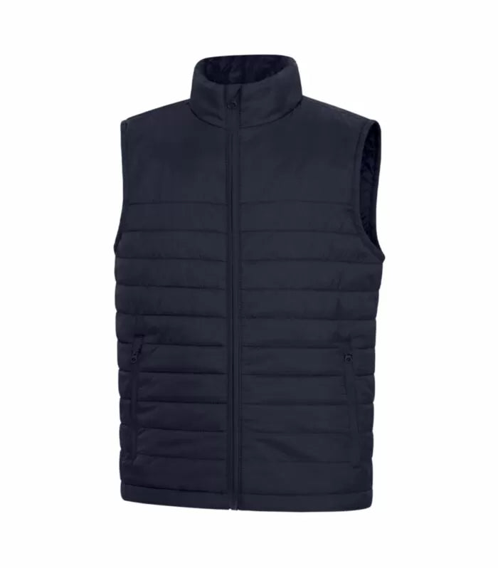 CH ESSENTIAL® GO TO PUFFY YOUTH VEST