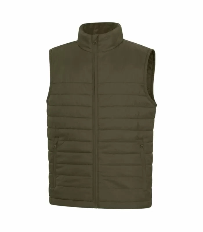 CH ESSENTIAL® GO TO PUFFY YOUTH VEST