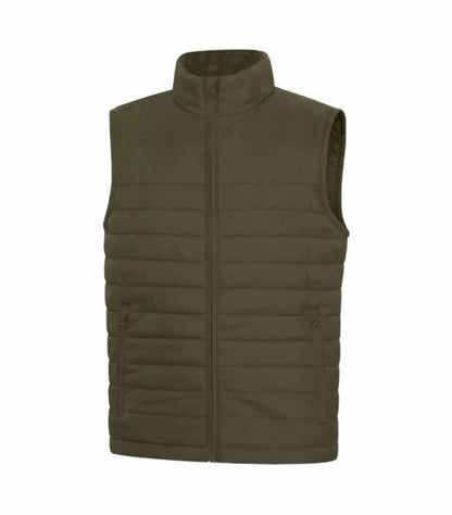 CH ESSENTIAL® GO TO PUFFY YOUTH VEST