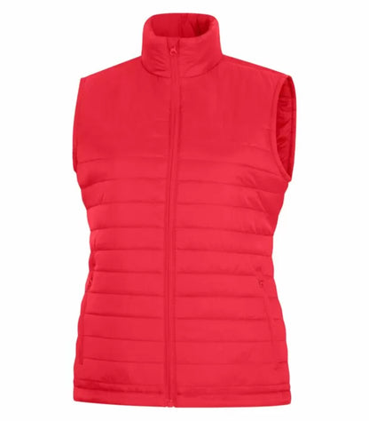 CH ESSENTIAL® GO TO PUFFY LADIES' VEST