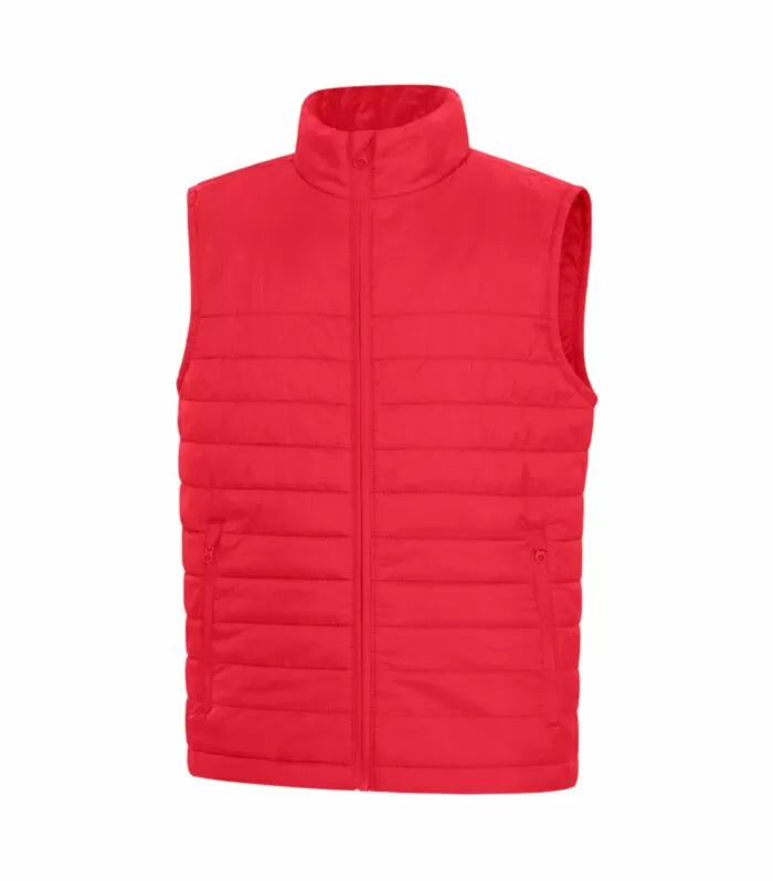 CH ESSENTIAL® GO TO PUFFY YOUTH VEST