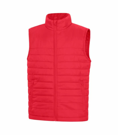 CH ESSENTIAL® GO TO PUFFY YOUTH VEST
