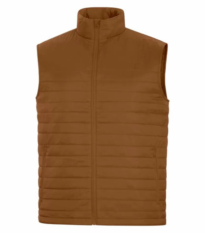 CH ESSENTIAL® GO TO PUFFY VEST