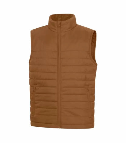 CH ESSENTIAL® GO TO PUFFY YOUTH VEST