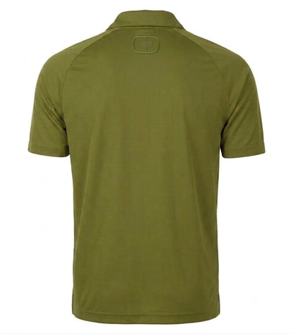 DISCONTINUED OGIO® OPTIC POLO
