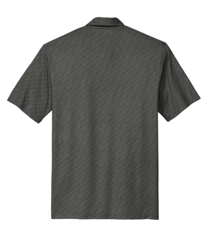 NIKE Dri-FIT VAPOR DASH POLO