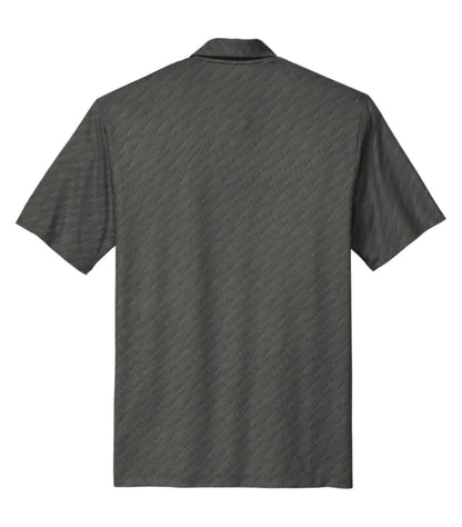 NIKE Dri-FIT VAPOR DASH POLO