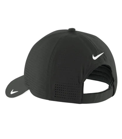 NIKE Dri-FIT PERFORATED PERFORMANCE CAP