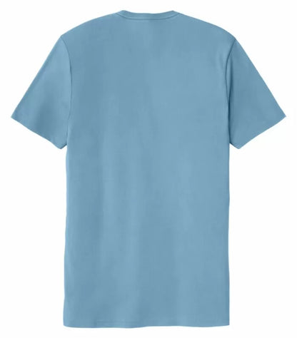 ALLMADE® UNISEX ORGANIC COTTON TEE