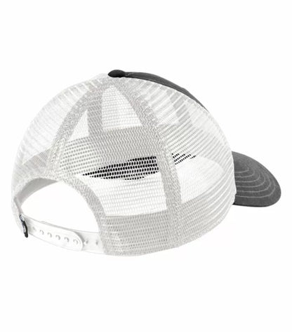 THE NORTH FACE®  ULTIMATE TRUCKER CAP