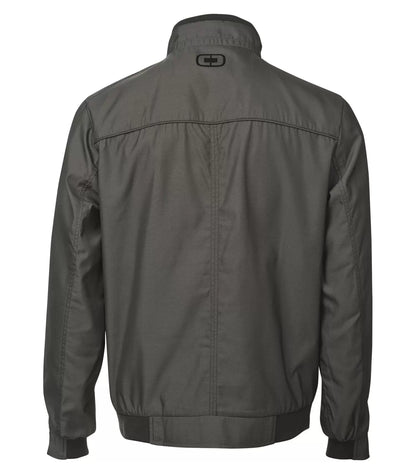 DISCONTINUED OGIO® QUARRY JACKET