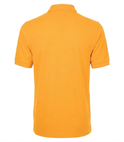 DISCONTINUED COAL HARBOUR® CLASSIC PIQUE POLO