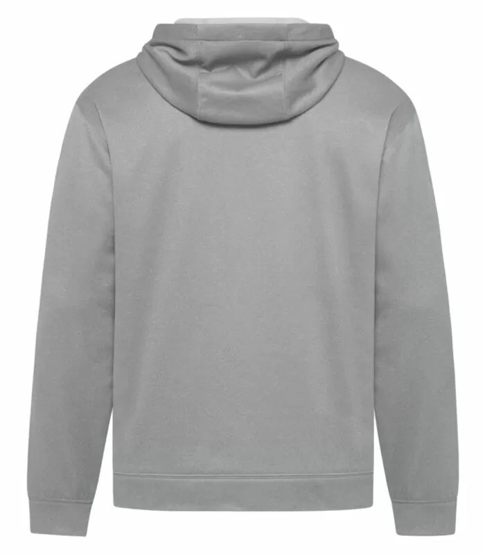 ATC ESSENTIAL® PERFORMANCE FULL ZIP HOODIE
