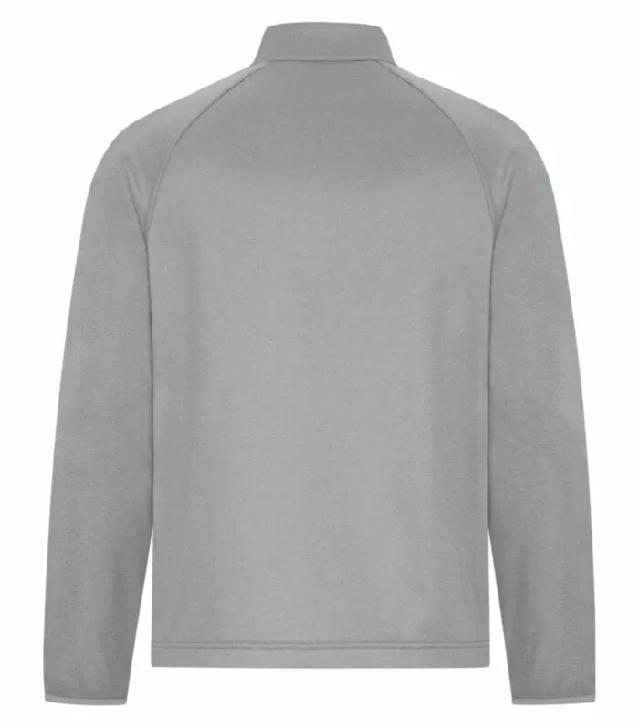 ATC ESSENTIAL® PERFORMANCE 1/4 ZIP