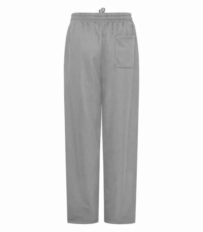 ATC ESSENTIAL® PERFORMANCE FLEECE SWEATPANTS