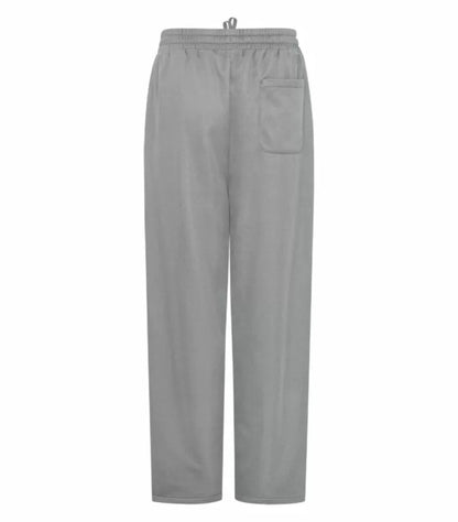 ATC ESSENTIAL® PERFORMANCE FLEECE SWEATPANTS