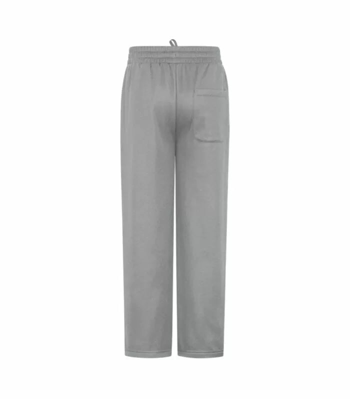 ATC ESSENTIAL® PERFORMANCE FLEECE YOUTH SWEATPANTS