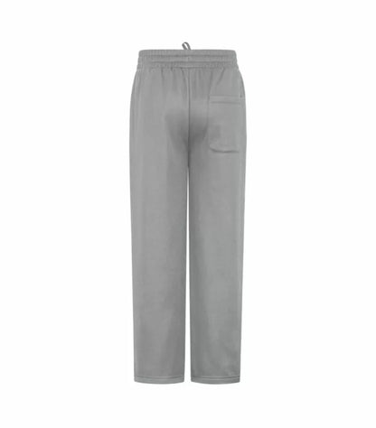 ATC ESSENTIAL® PERFORMANCE FLEECE YOUTH SWEATPANTS