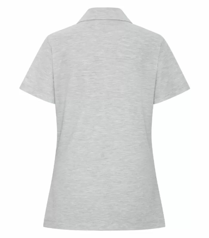 COAL HARBOUR® EVERYDAY BLEND LADIES’ POLO