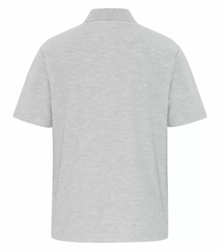 COAL HARBOUR® EVERYDAY BLEND POLO