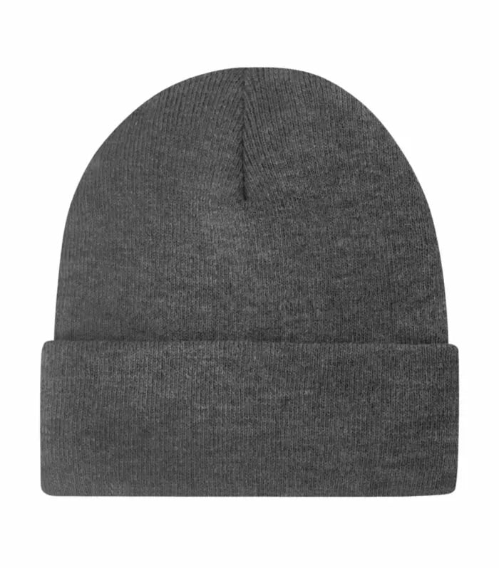ATC WeRK™ FLEECE LINED KNIT CUFF BEANIE