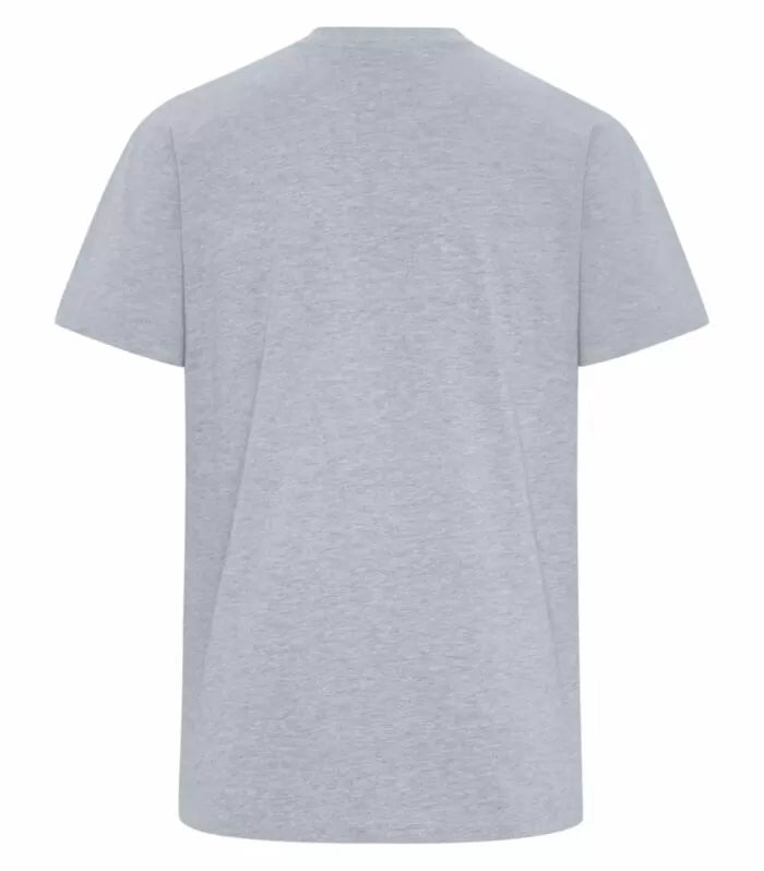 ATC WeRK™ HEAVYWEIGHT RING SPUN COTTON TEE