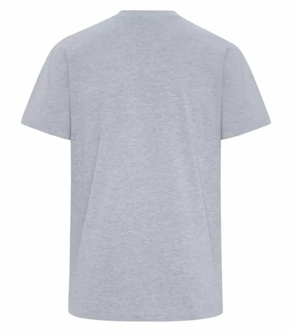 ATC WeRK™ HEAVYWEIGHT RING SPUN COTTON TEE