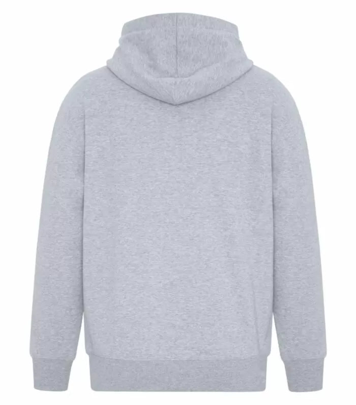ATC WeRK™ HEAVYWEIGHT FLEECE PULLOVER HOODIE