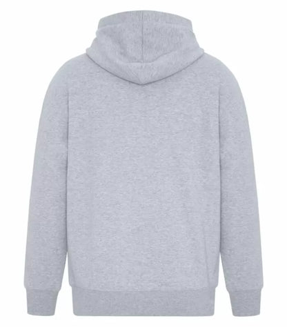 ATC WeRK™ HEAVYWEIGHT FLEECE PULLOVER HOODIE