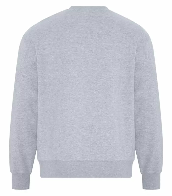 ATC WeRK™ HEAVYWEIGHT FLEECE CREWNECK
