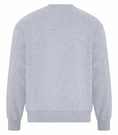 ATC WeRK™ HEAVYWEIGHT FLEECE CREWNECK