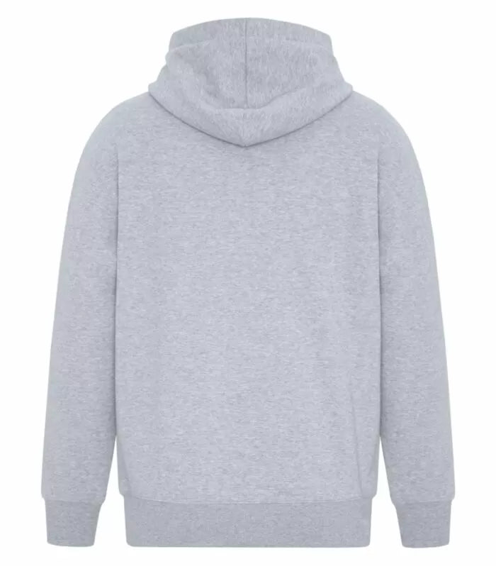 ATC WeRK™ HEAVYWEIGHT FLEECE FULL ZIP HOODIE