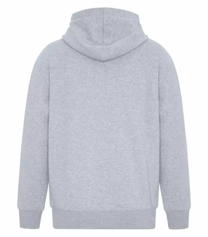 ATC WeRK™ HEAVYWEIGHT FLEECE FULL ZIP HOODIE