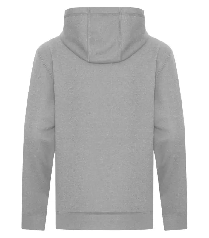 ATC™ GAME DAY™ FLEECE YOUTH HOODIE