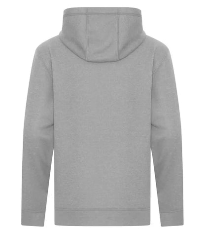 ATC™ GAME DAY™ FLEECE YOUTH HOODIE