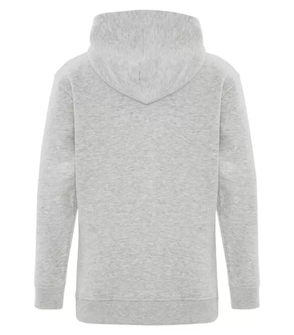 ATC™ ESACTIVE® CORE YOUTH HOODIE