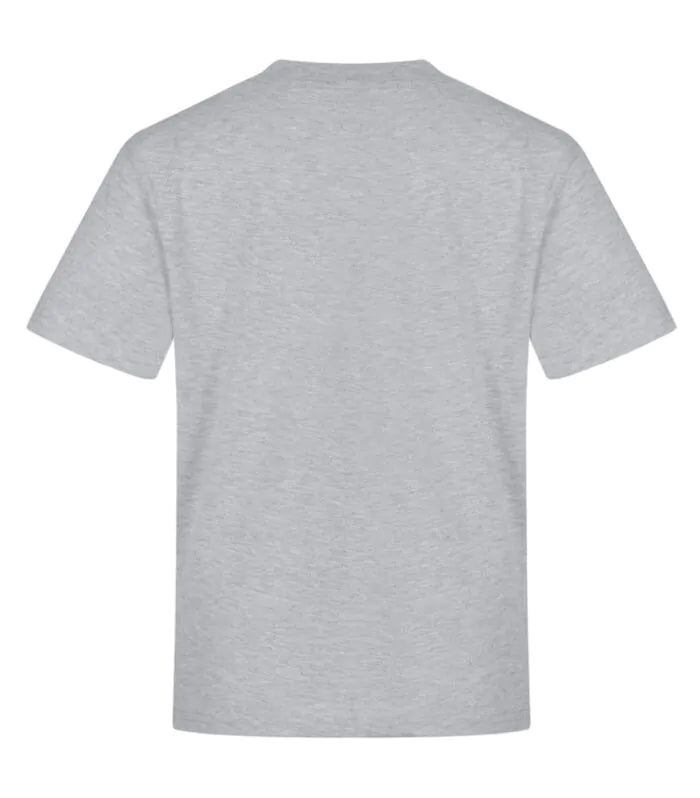 ATC™ EVERYDAY RING SPUN COTTON YOUTH TEE