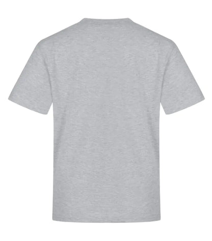 ATC™ EVERYDAY RING SPUN COTTON YOUTH TEE