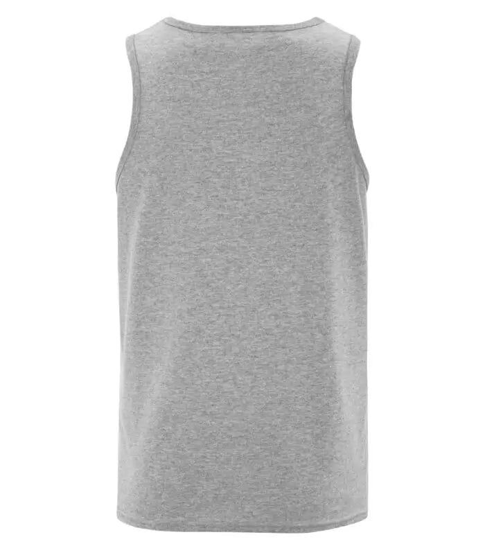 ATC™ EVERYDAY COTTON TANK TOP