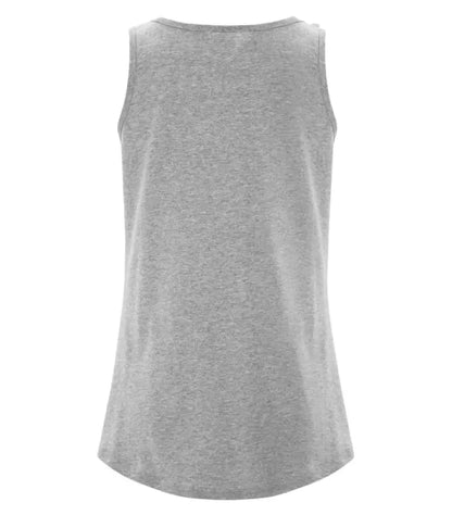 ATC™ EVERYDAY COTTON LADIES' TANK TOP