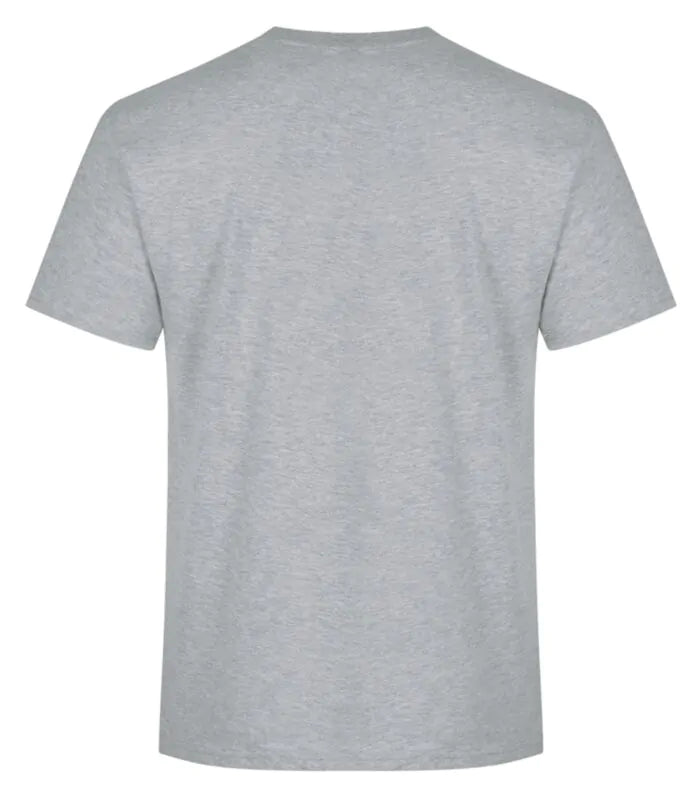 ATC™ EVERYDAY RING SPUN COTTON TEE